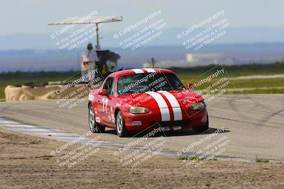 media/Mar-26-2023-CalClub SCCA (Sun) [[363f9aeb64]]/Group 5/Race/